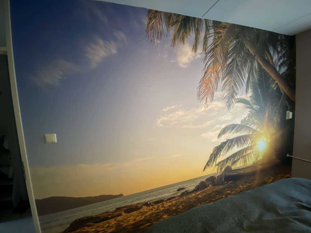 Ön Phuket