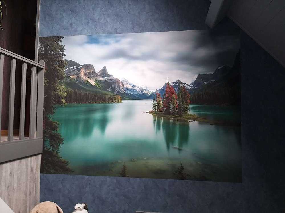 Spirit Island