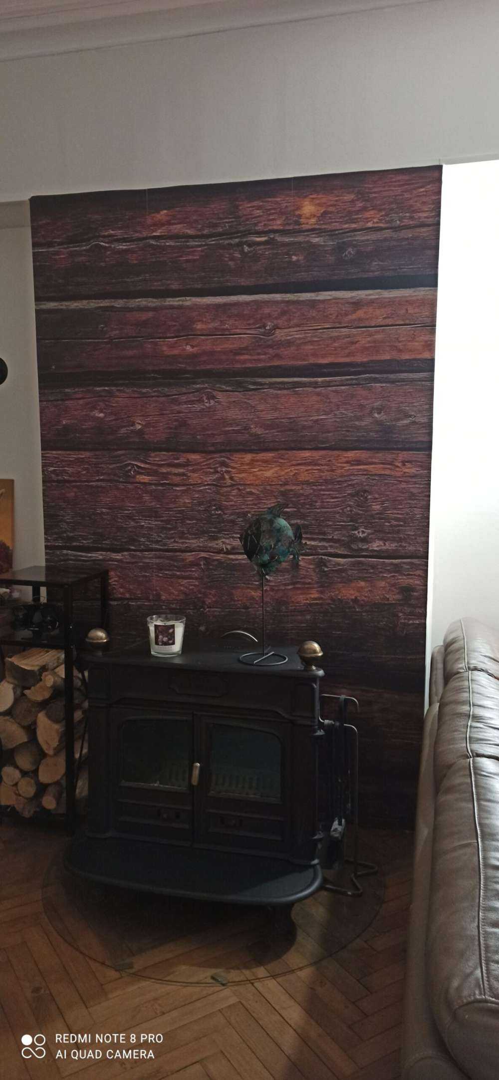 Virtual reality-bjerge