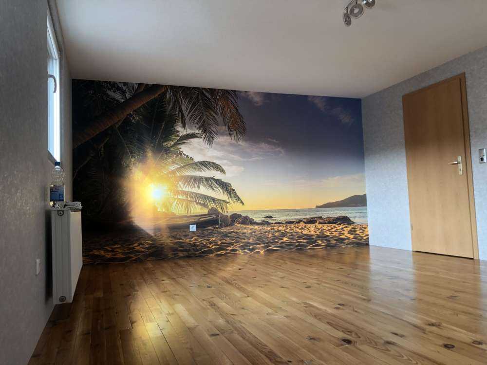 Ön Phuket