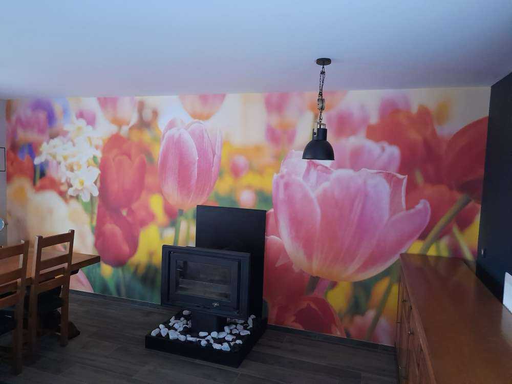 Eventyrblomster