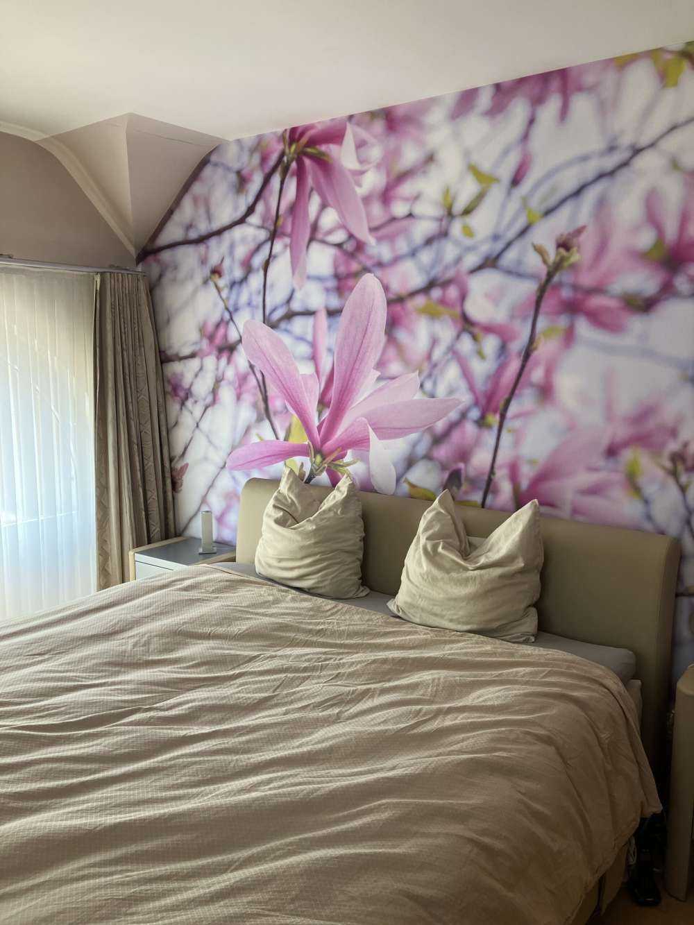 Magnolior