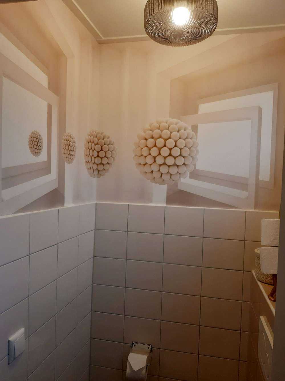 3D-rom