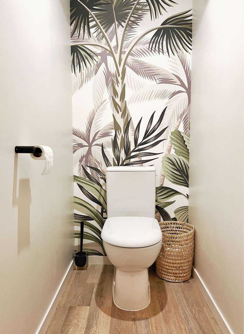 Jungleplanter