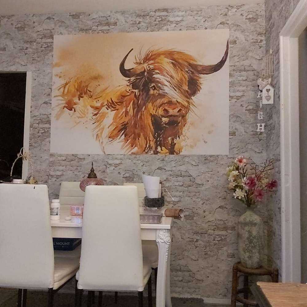 Malet Highlander
