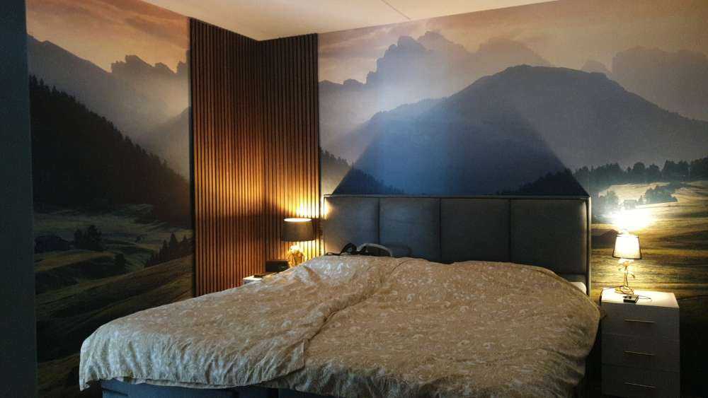 Seiser Alm