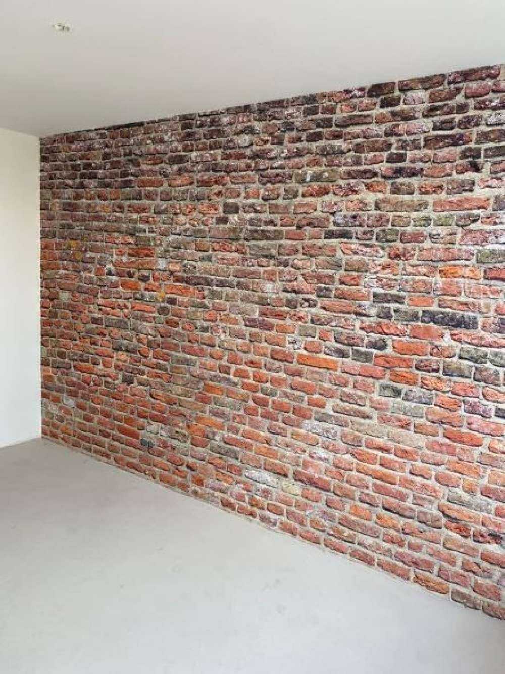 Stadsmur
