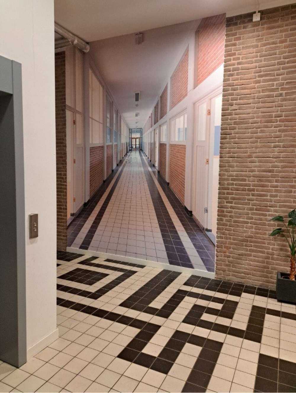 Ditt foto på tapeter