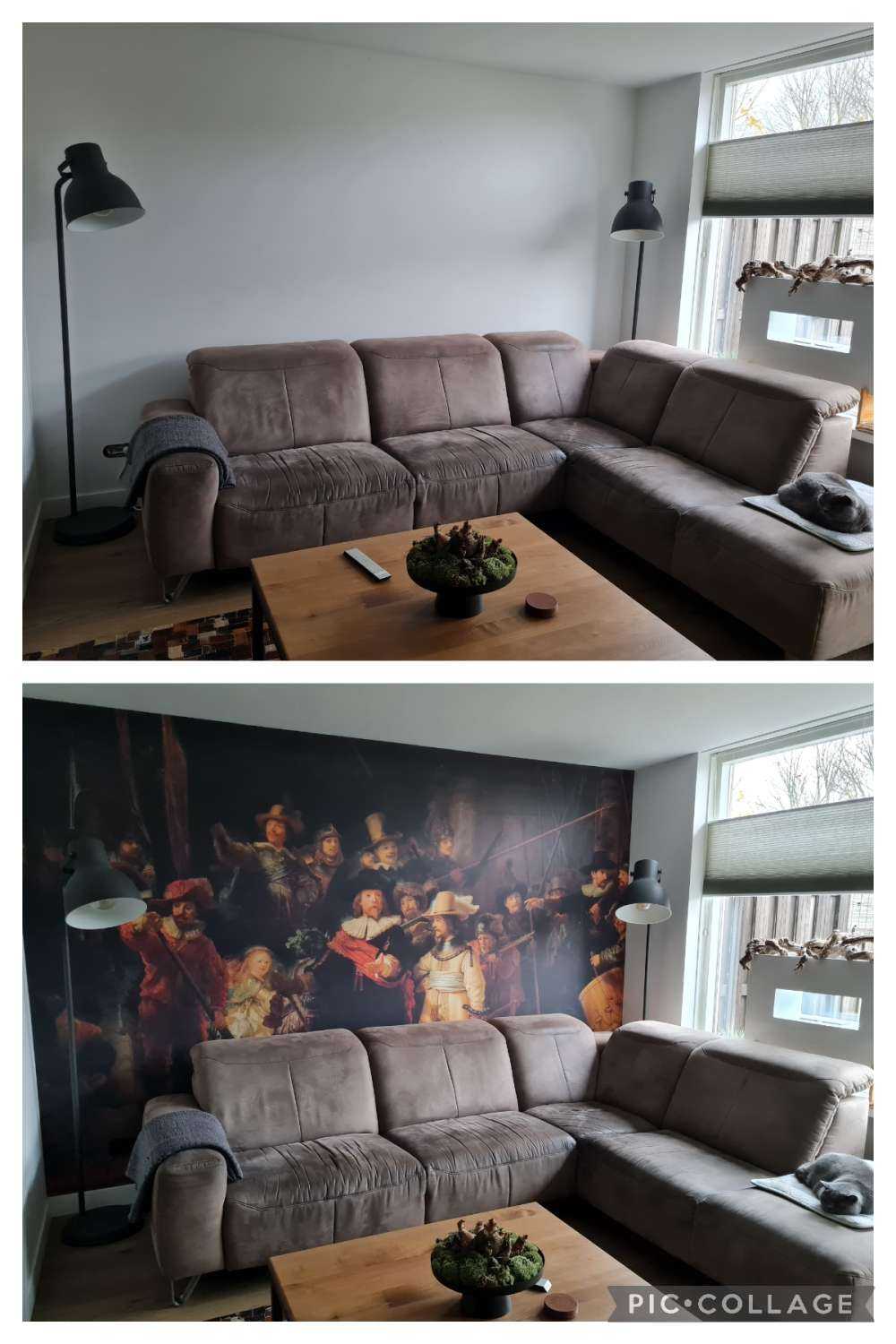 Natvagten