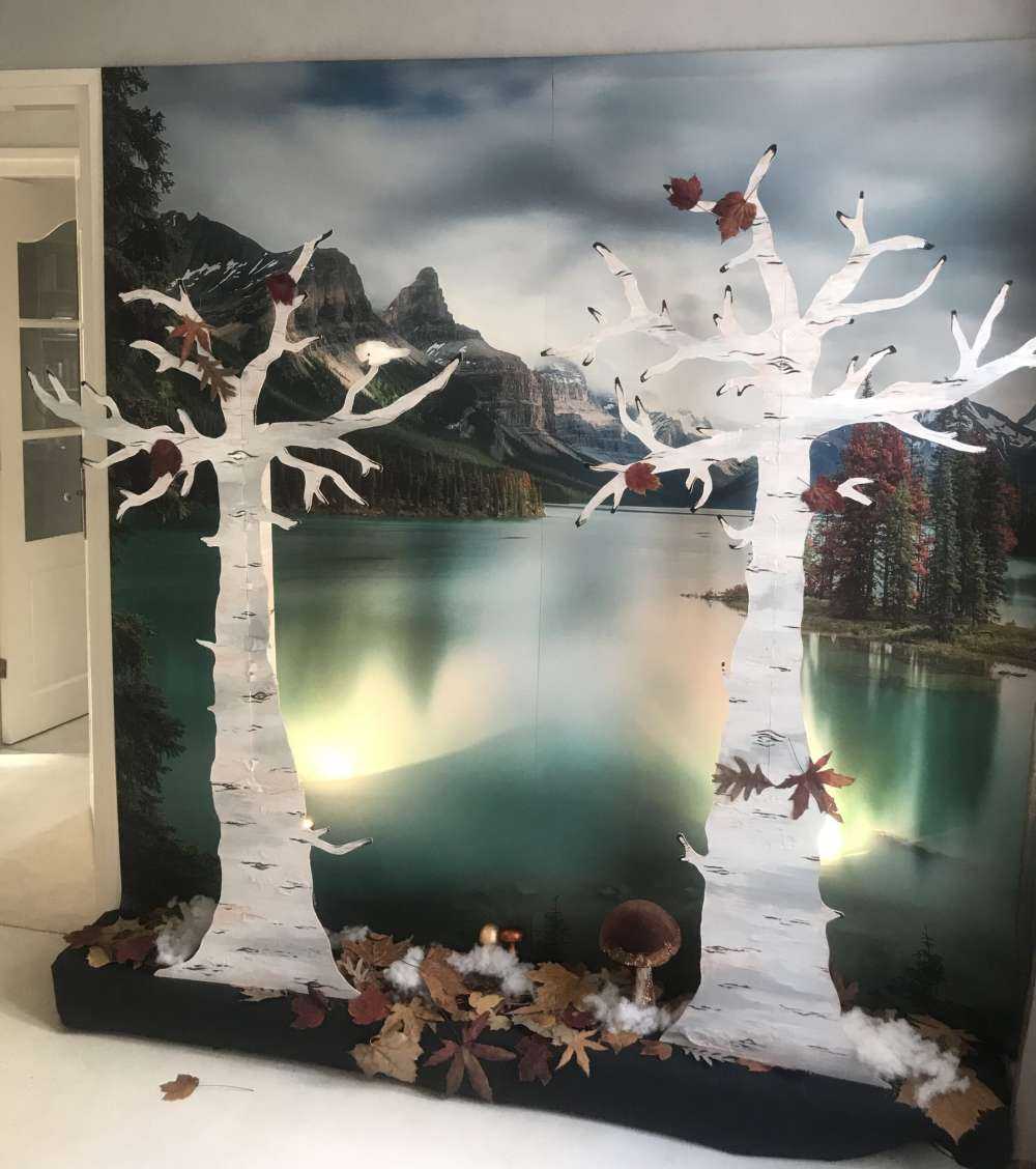 Spirit Island