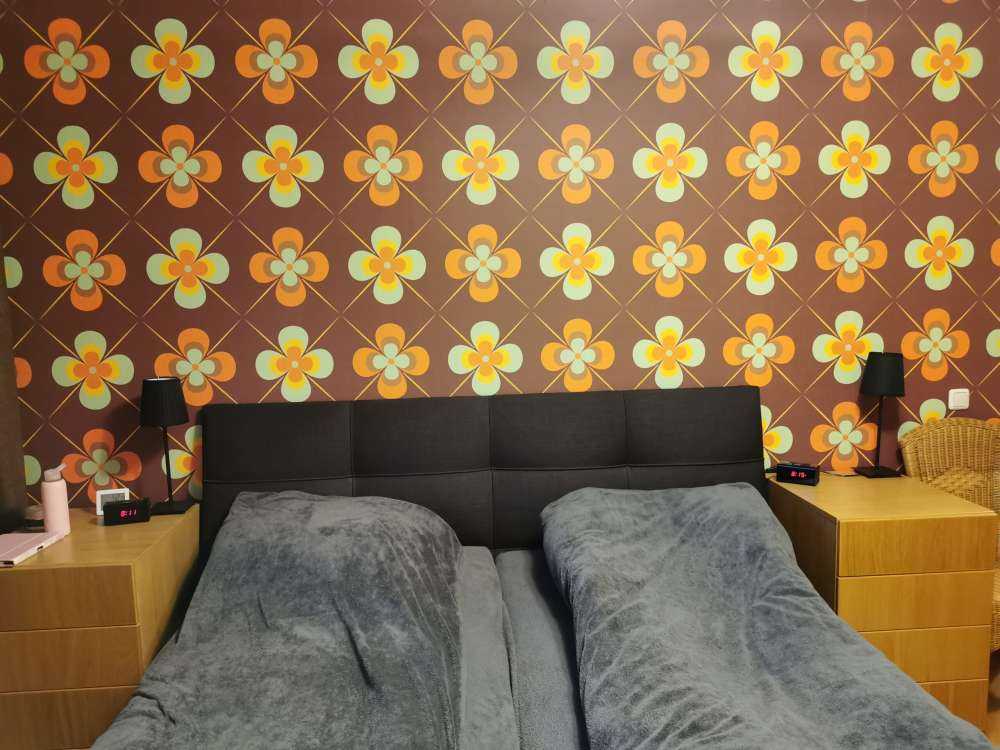 Prästkragar vintage