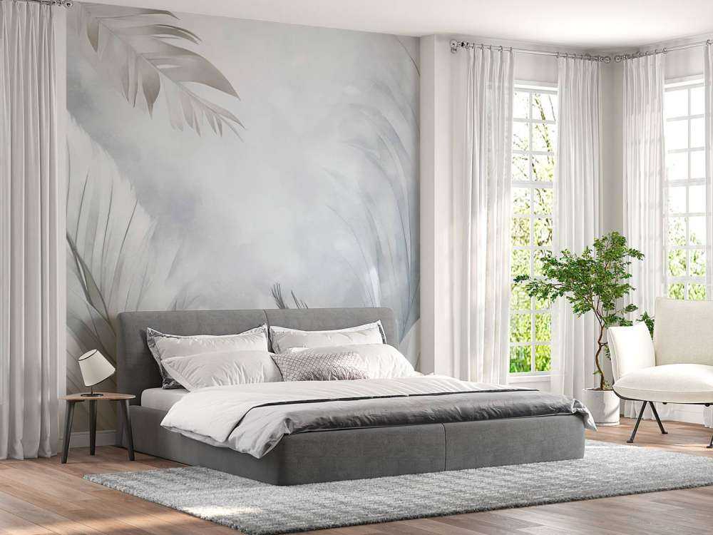 Fjerde Magisk Beige