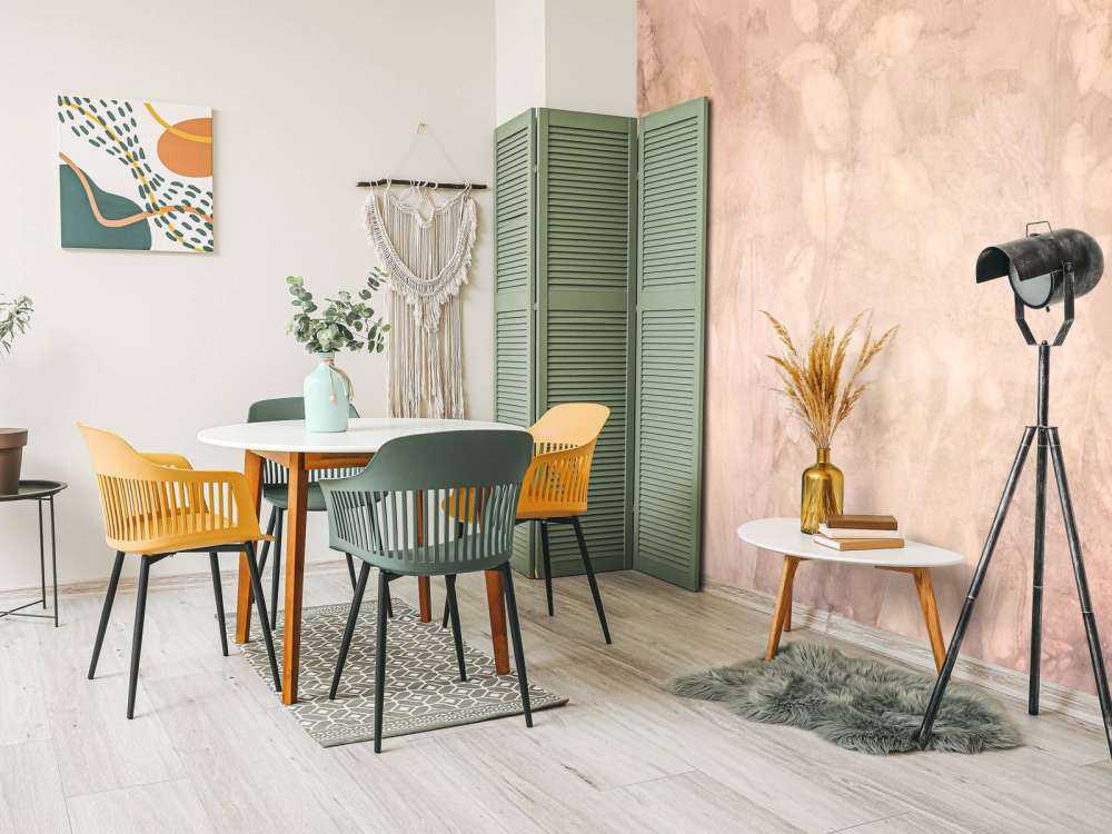 Wilde brombær og vejbred - drømmeverden i rosa