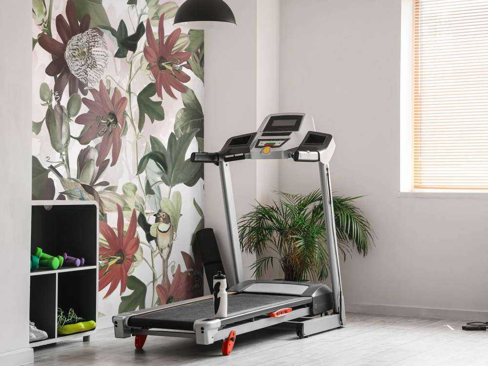 Syv fugle i fortryllet løv - Blush Have