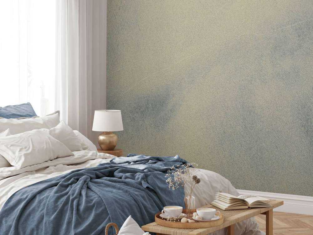 Närbild sand