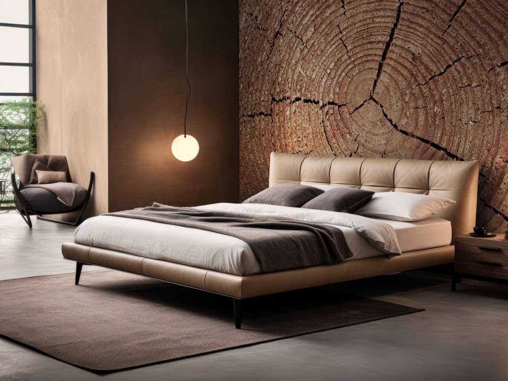 Bagage med årsringar