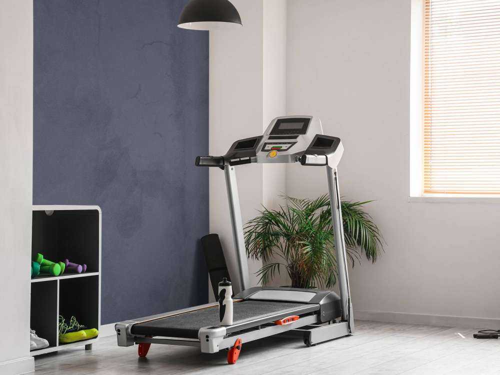 Davy's blågrå betong