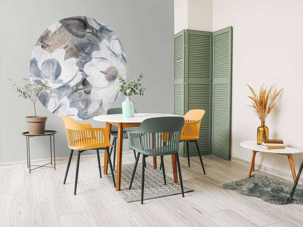 Magnolia 3