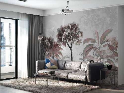 Tropic Forest 3