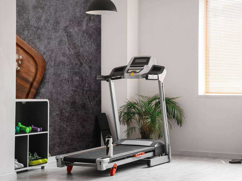 Månekaker på en svart benkeplate