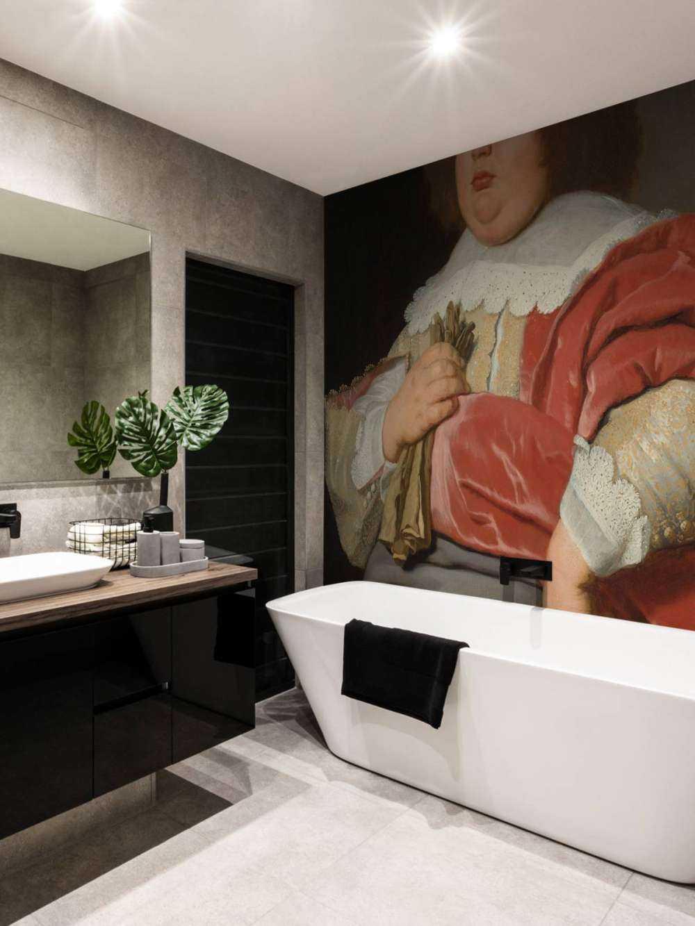 Portrett av Gerard Andriesz Bicker