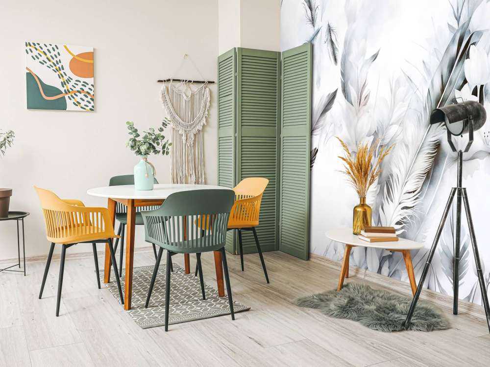 Øm Kjærlighet Blå