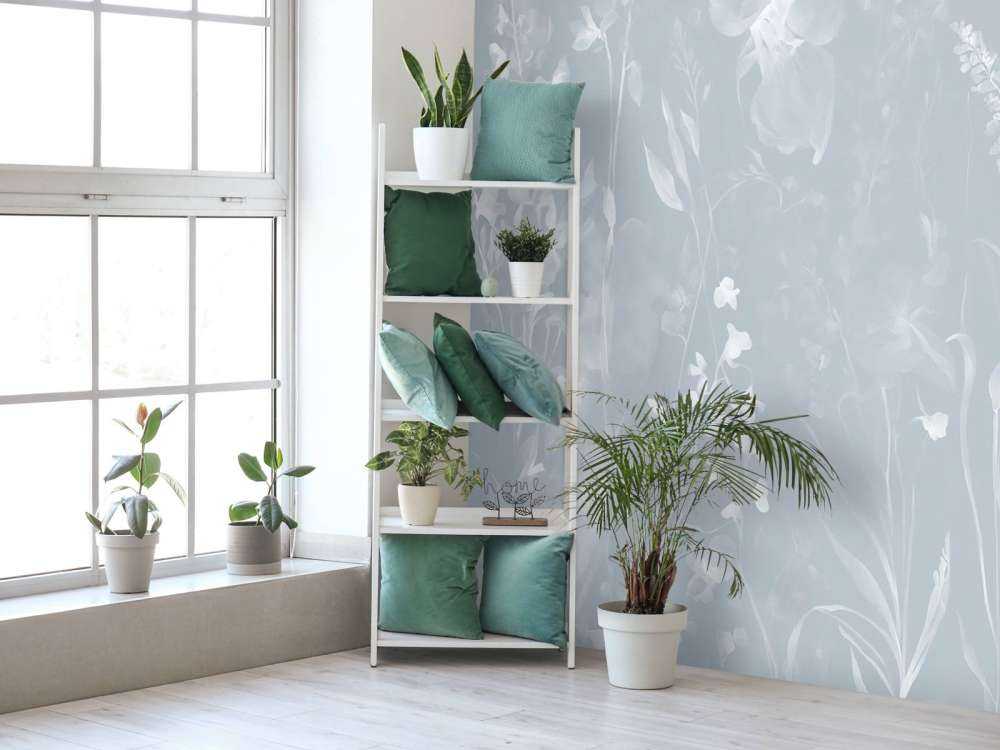 Hjertets mykhet - grå