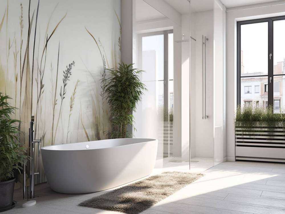 Harmoni Gylden Beige