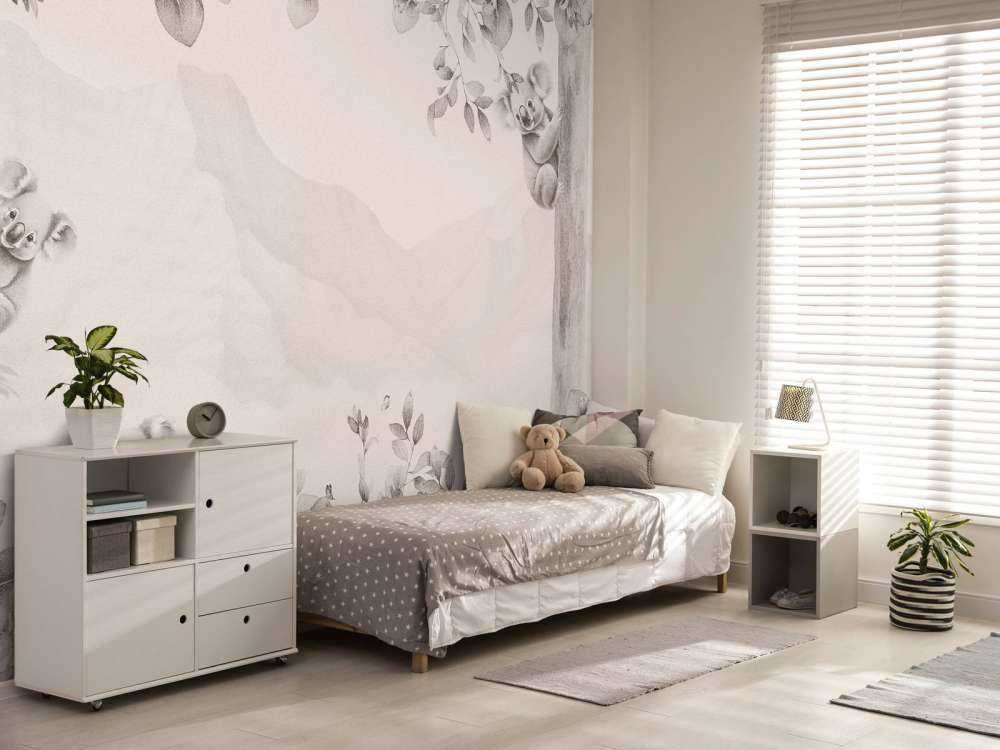 Koalaens lune tilfluktssted