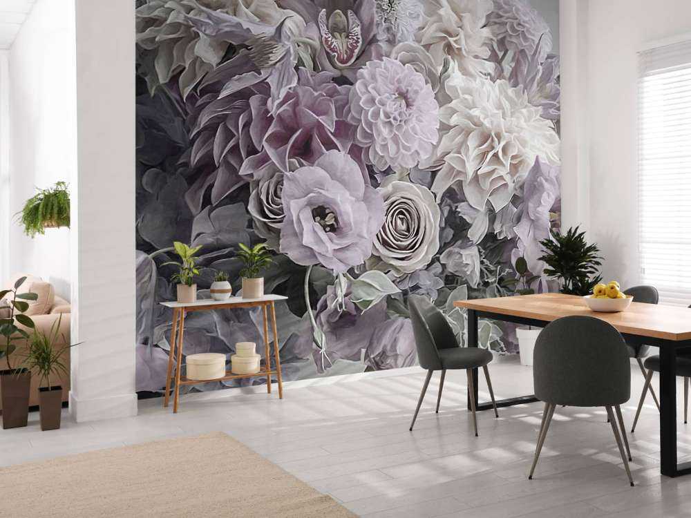 Hortensia Eleganse