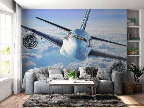 A330
