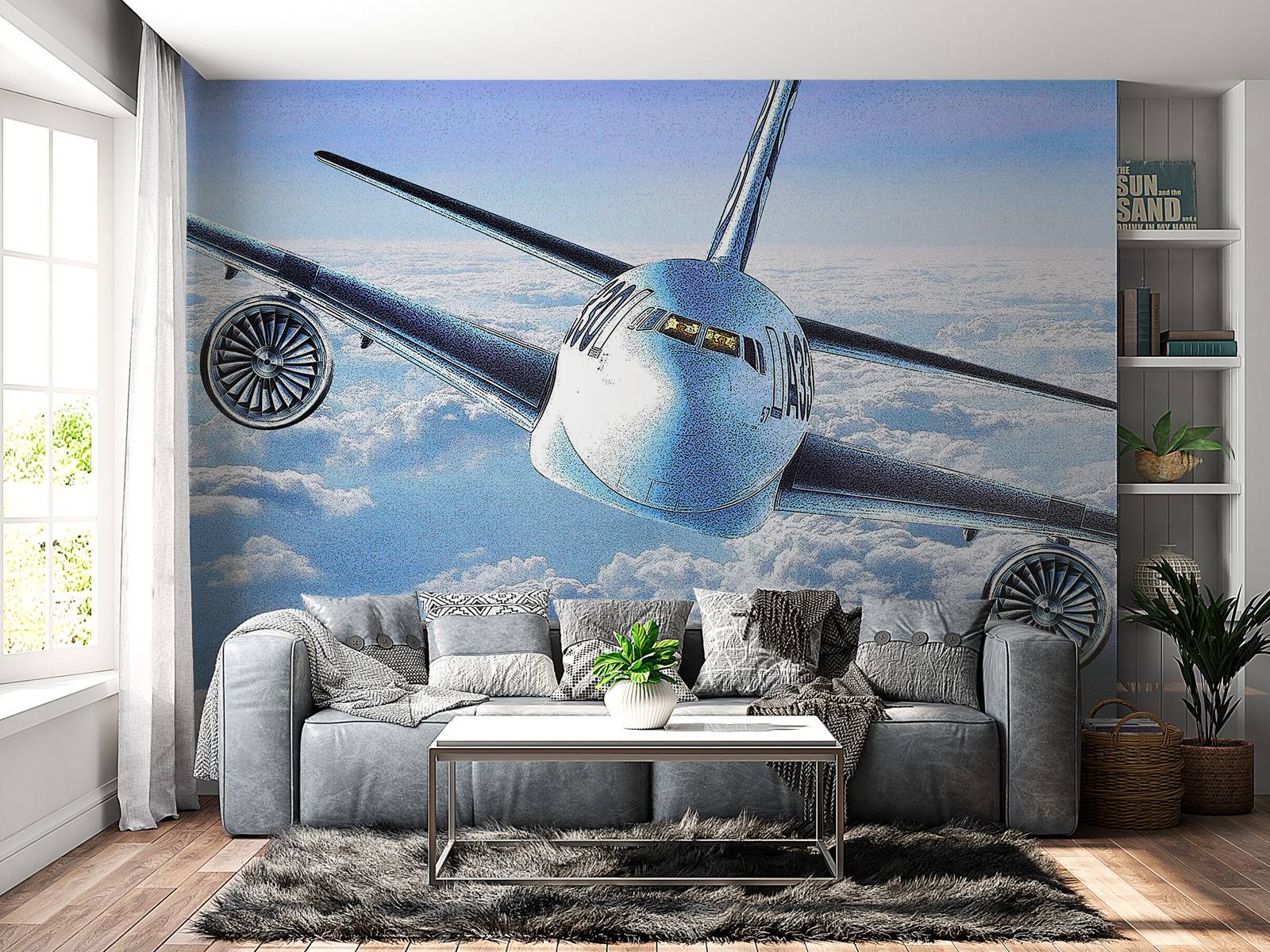 A330