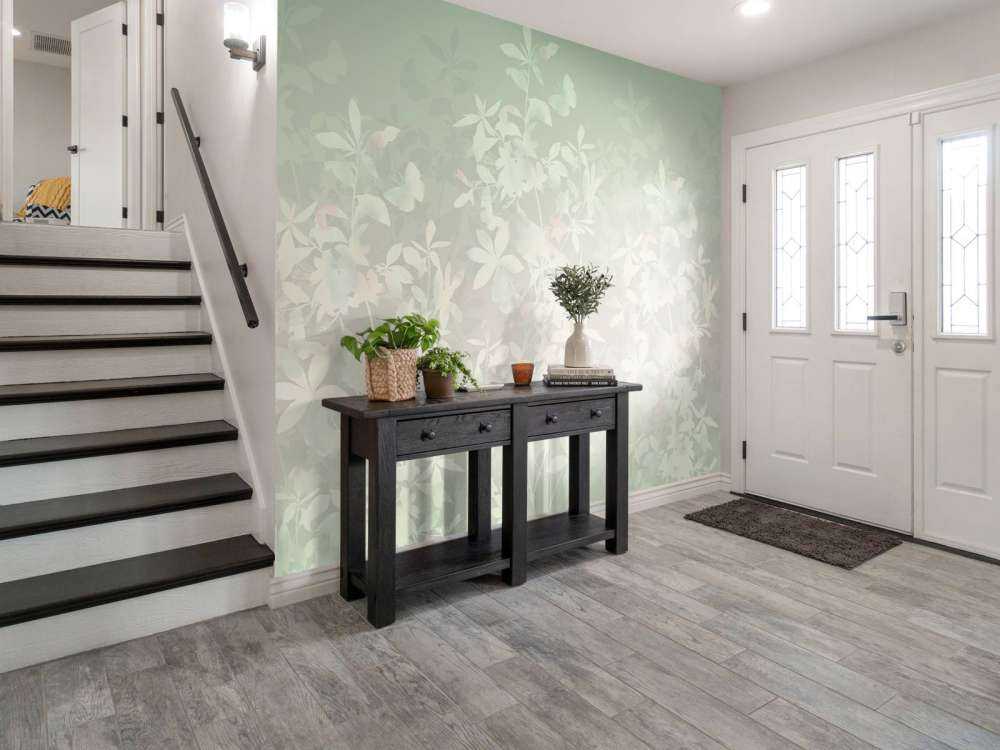 Our Better Days Emerald