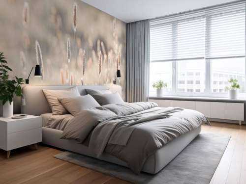 Sommereng