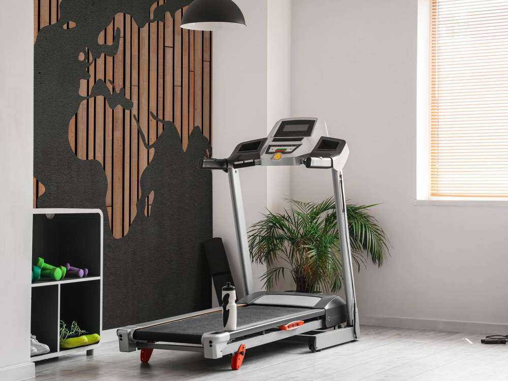 Verdenskart med treplanker