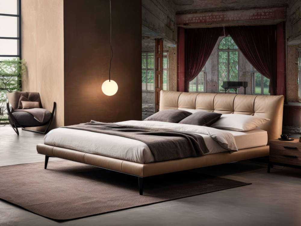 Piano i det gamle sanatoriet