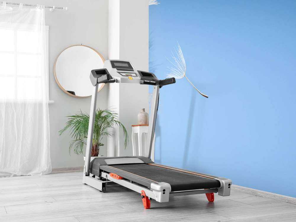 Flygende løvetann lo