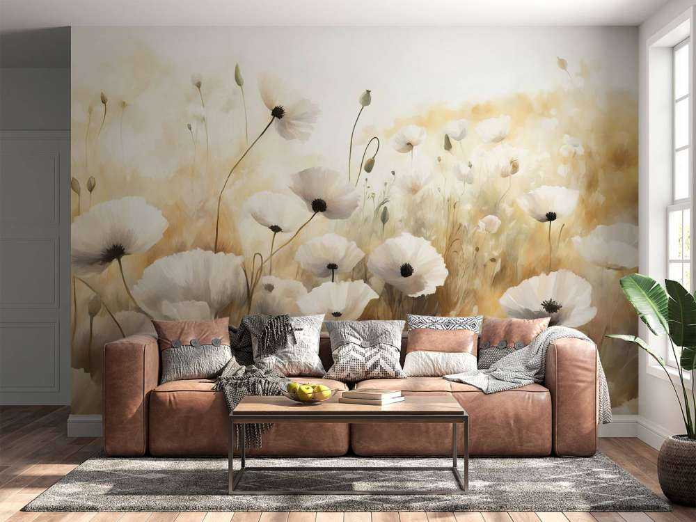 Serenity Gul
