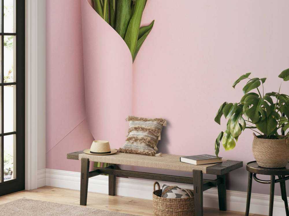tulipanner pastell