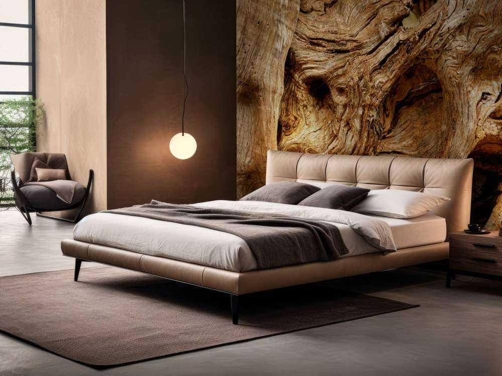 Lukk opp gammelt treverk