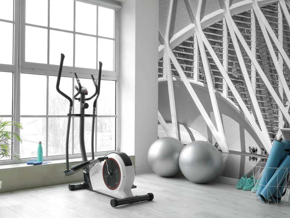 Videnskabsmuseum - Museo de las Ciencas Principe Felipe - Valencia