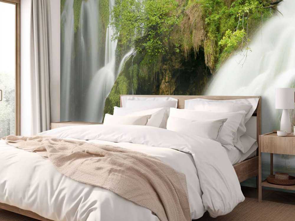 Galovacki Buk vandfald