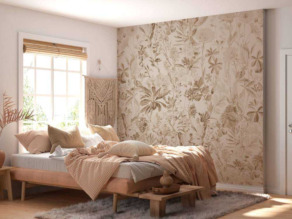 Have Gerbarium Sepia Lys