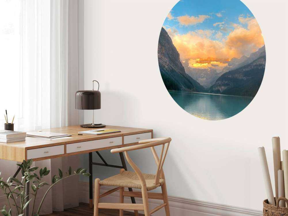 Banff nationalpark