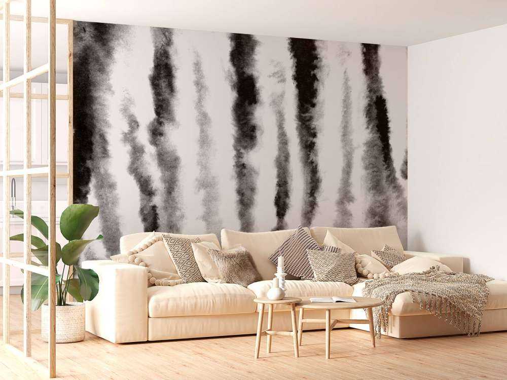 Zebrastriber