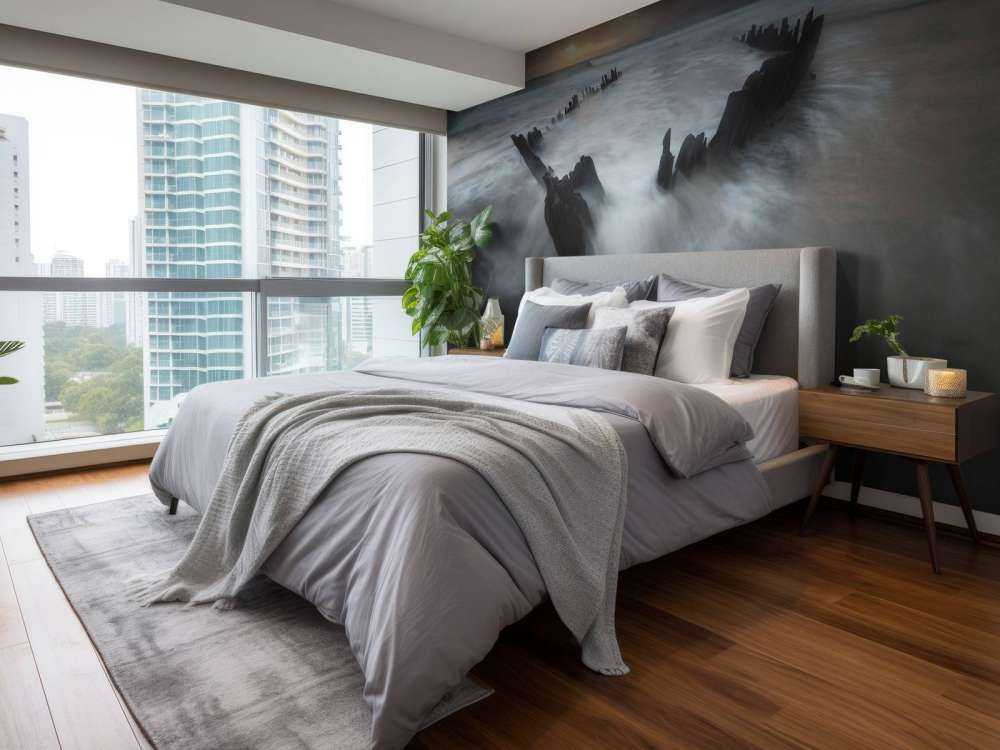 Wreck of the Sunbeam