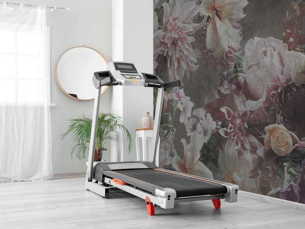 Bukett med Physalis