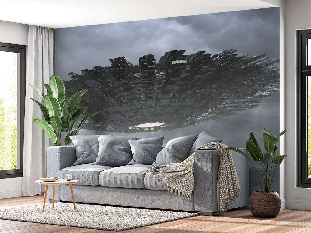 UFO