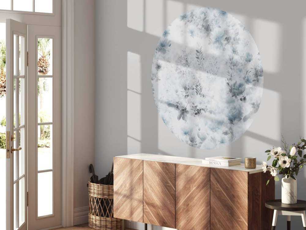 Delicate Floral Mood 8