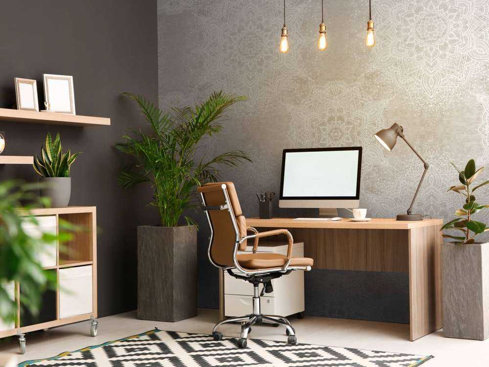 Ibiza vintage mandala_beige